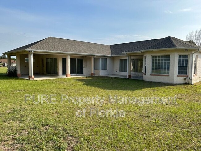 Building Photo - 10346 SW 64th Ct