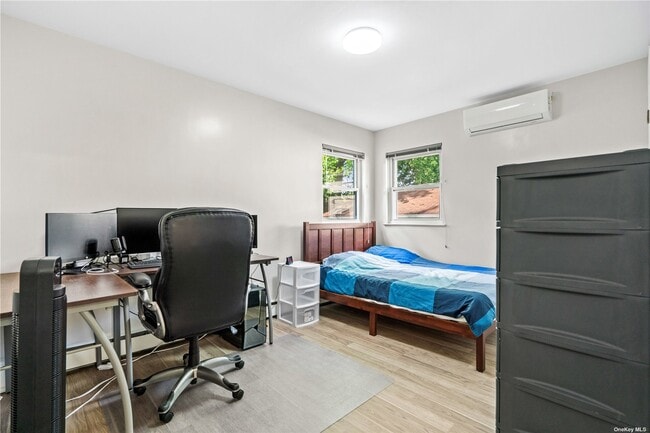 Building Photo - 181 Schley Ave