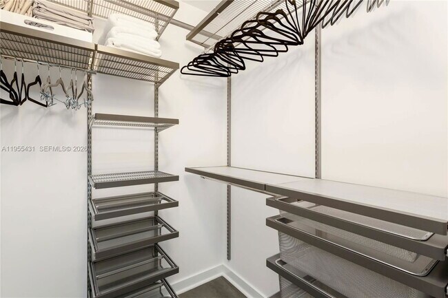 Building Photo - 50 South Pointe Dr