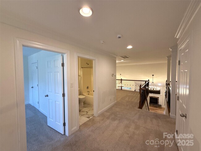 Building Photo - 9599 Audley End Ct NW