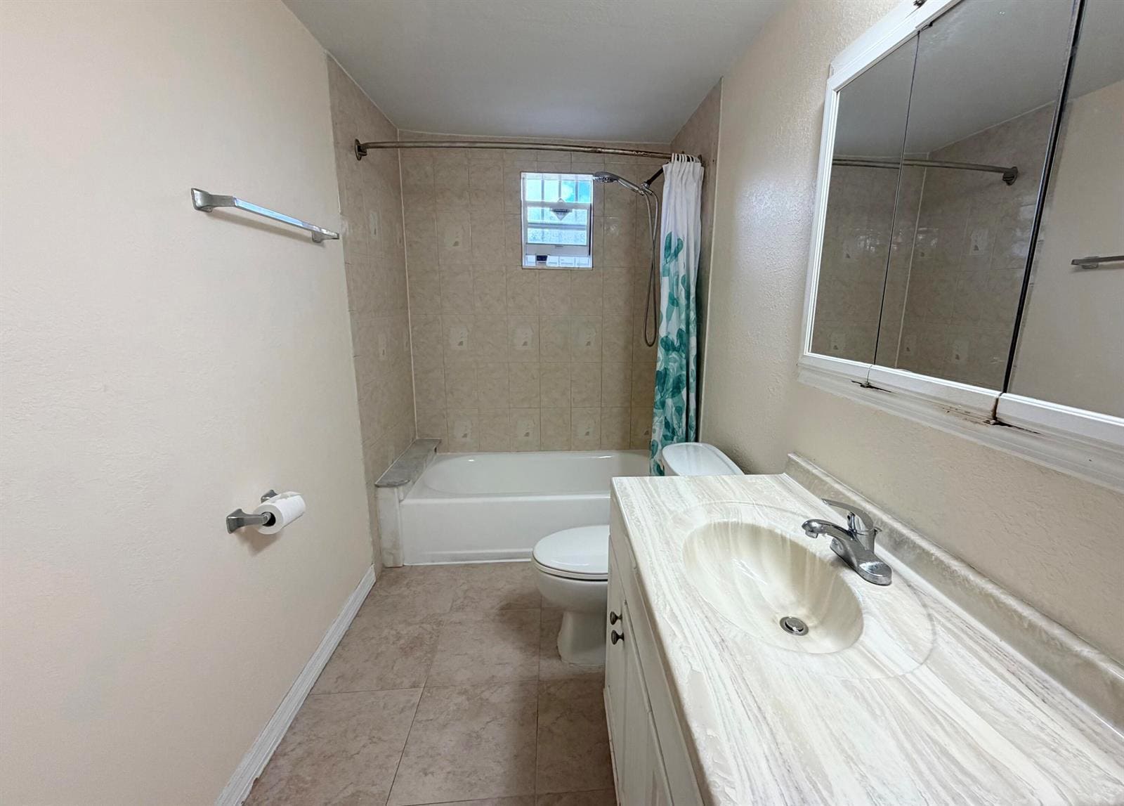 Building Photo - 4484 SW 49th Ct