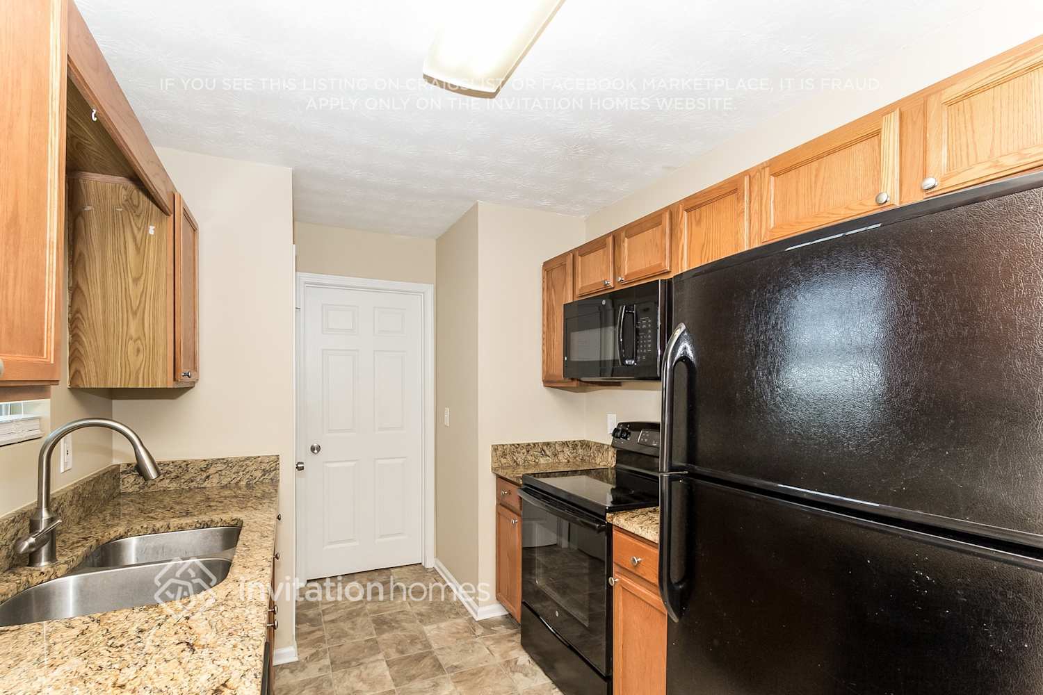Building Photo - 1638 Boxcar Pl NE