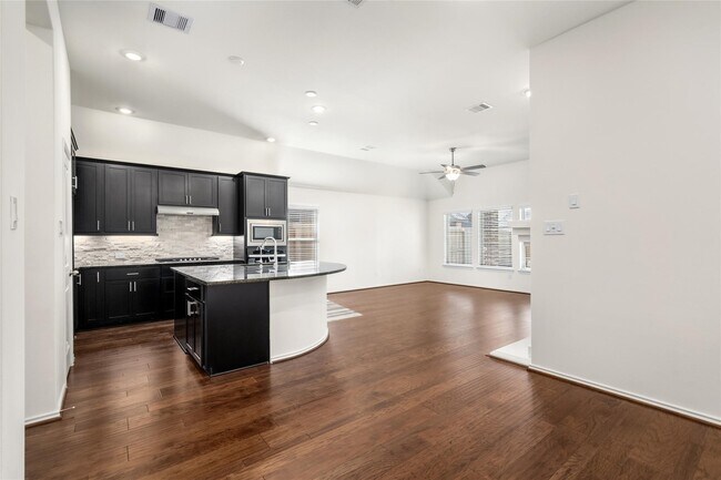 Building Photo - 7480 Caprock Cyn Ln