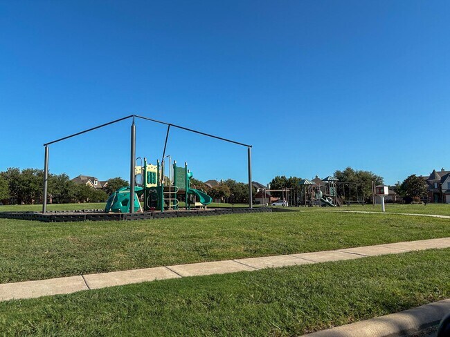 Building Photo - 13459 Juneau Dr