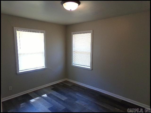 Building Photo - 26 S Wakefield Dr