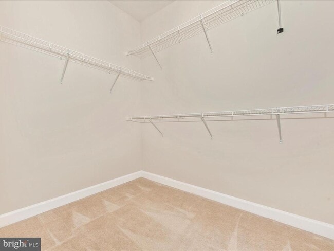Building Photo - 3561 Katherine Way
