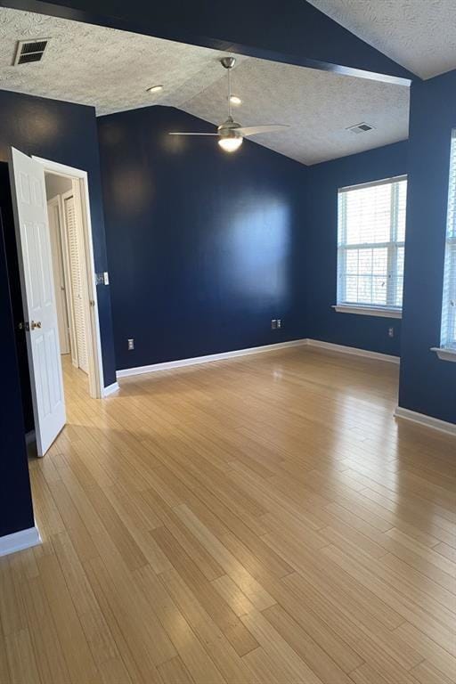 Building Photo - 2860 Golden Club Bend