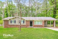Building Photo - 3173 Ridgecrest Dr