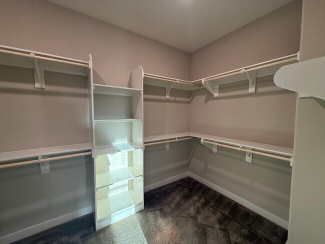 Building Photo - 6659 Encelia Pl