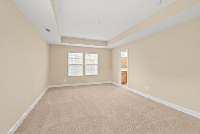 Building Photo - (Coming Soon) 5 Bedroom Brick Home in Matthews!