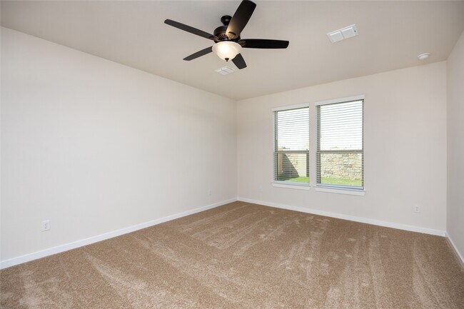 Building Photo - 6006 Rolling Strm Ct