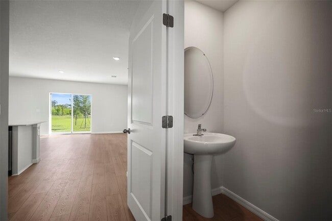 Building Photo - 4550 Stargazer Ct