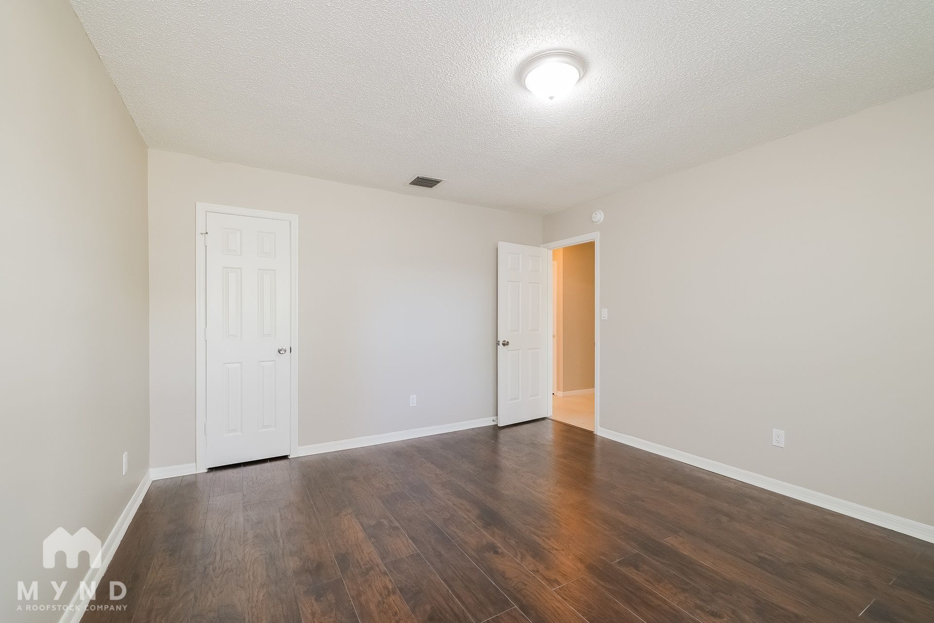 Building Photo - 1519 Stormway Ct