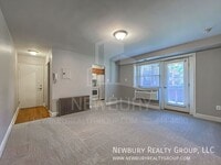 Building Photo - 104 W Steuben St