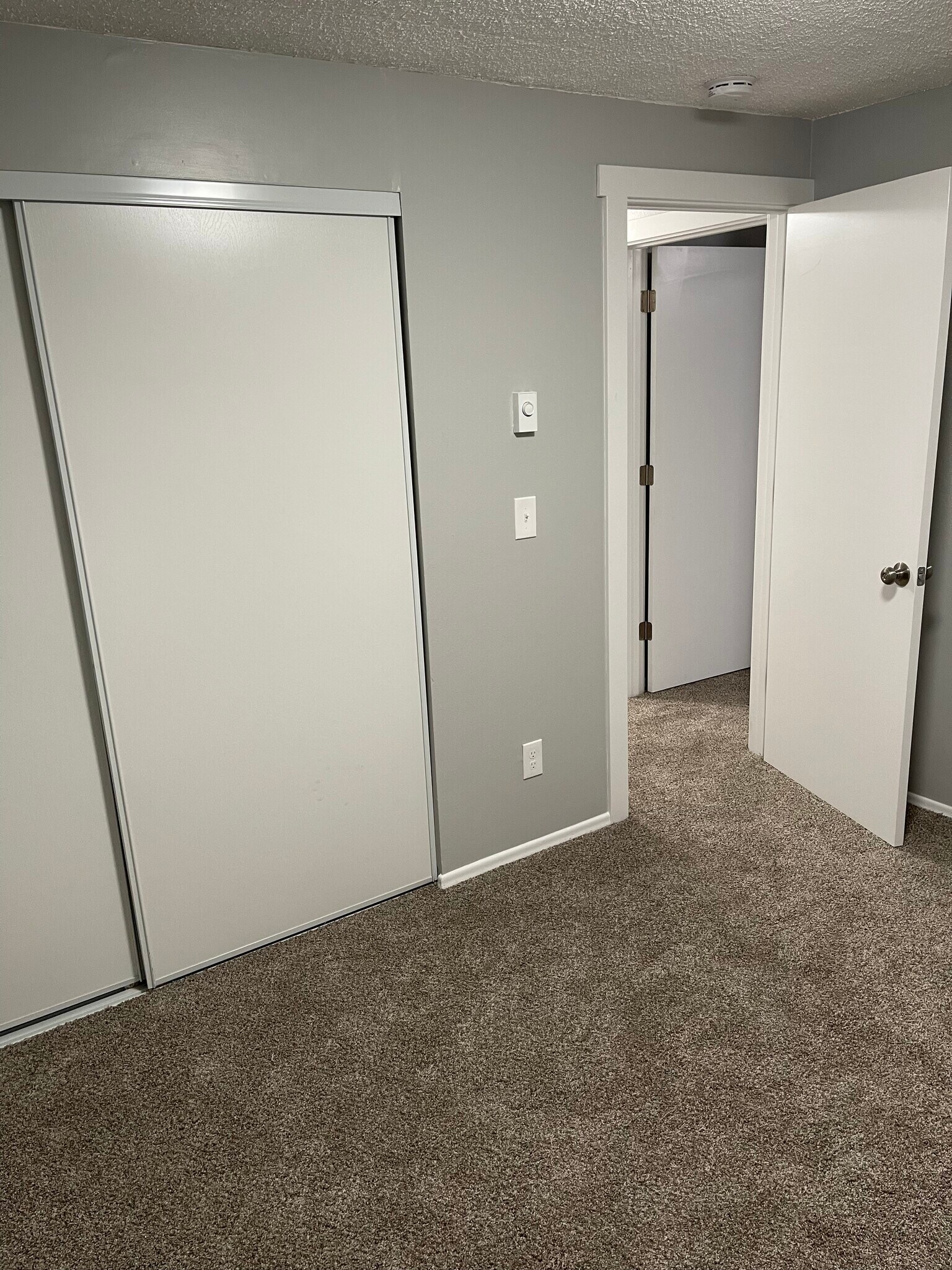 Bedroom 2 - 3004 SW 209th Ave