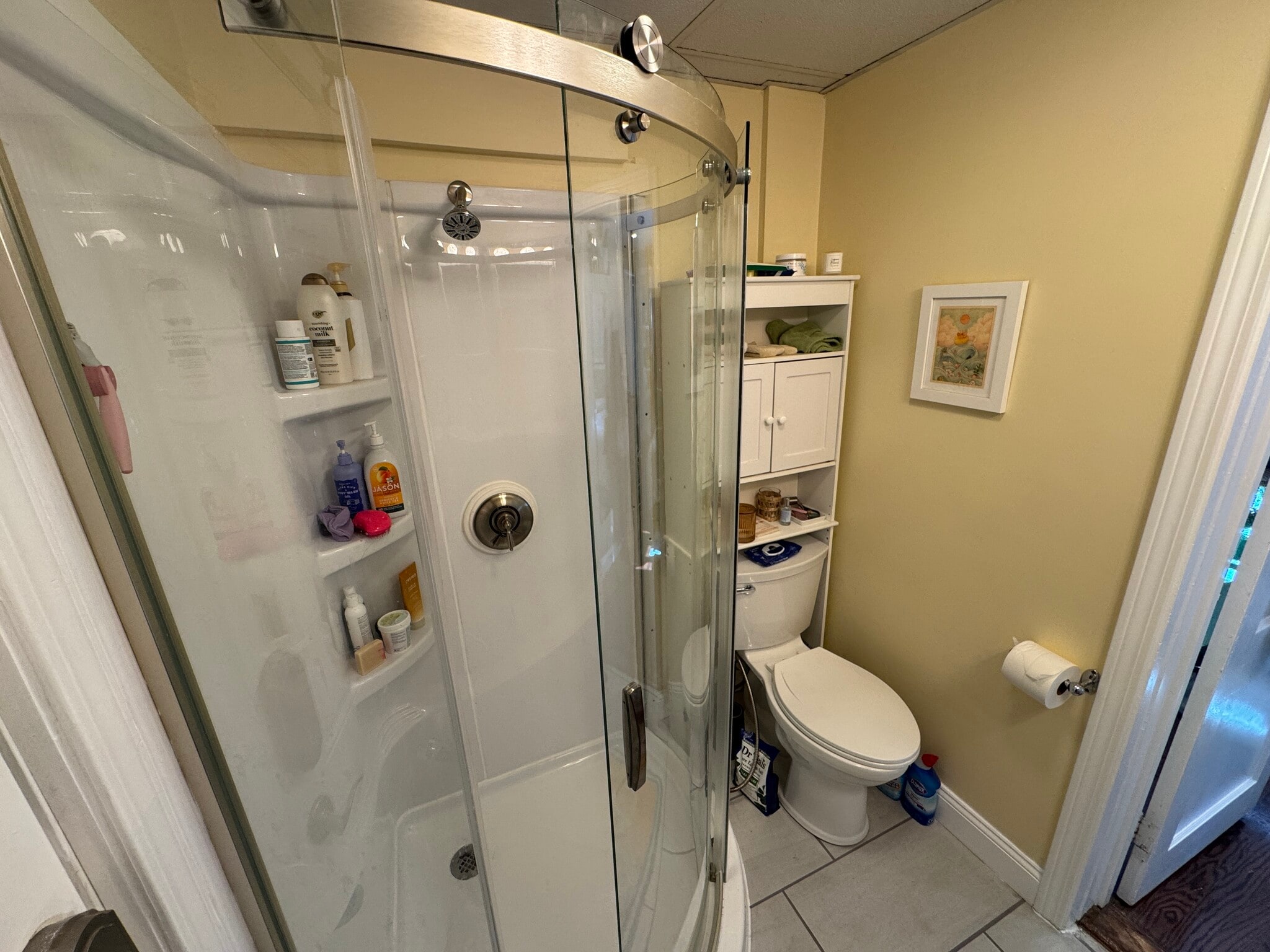 Building Photo - 735 Somerville Ave