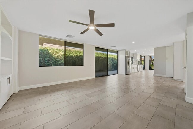 Building Photo - 47 Cornell Dr