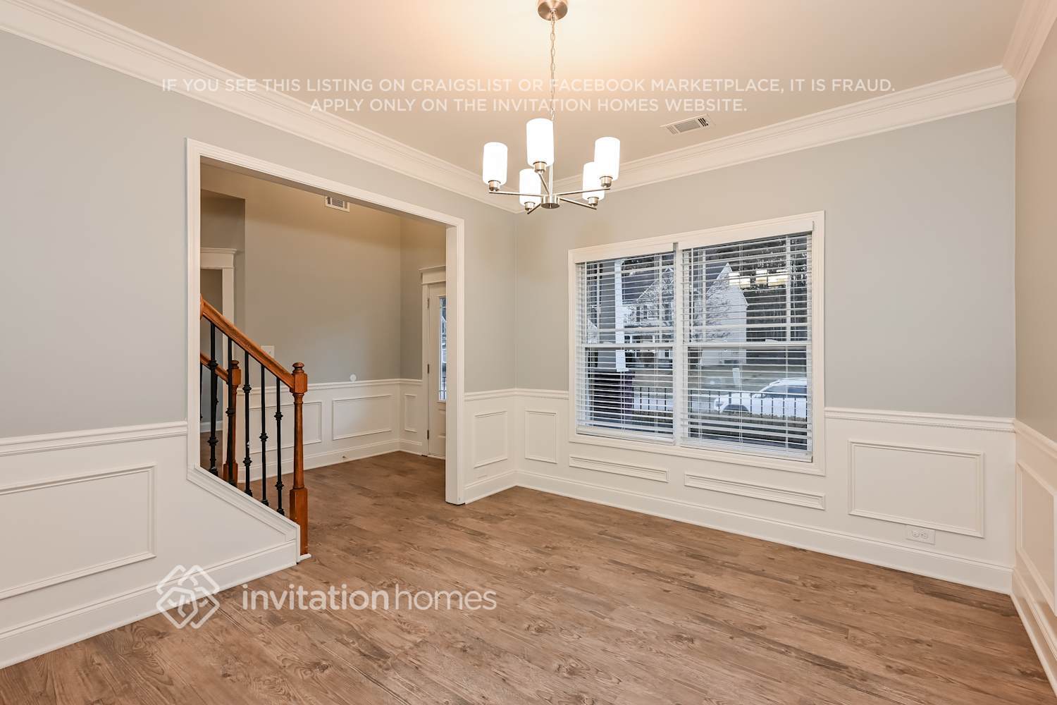 Building Photo - 3460 Kentwater Dr