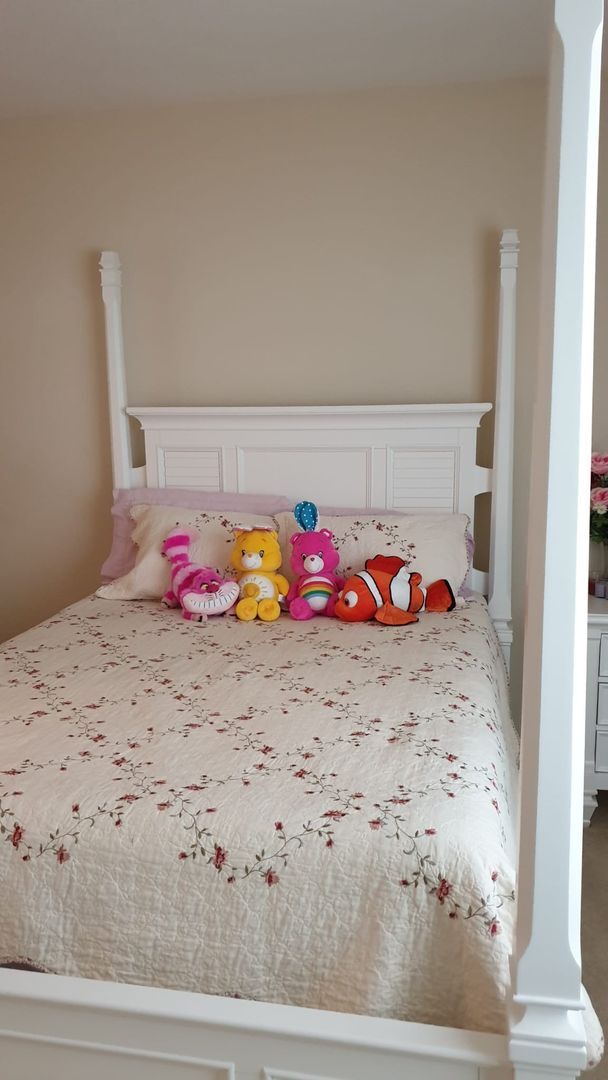 Building Photo - Stunning 3 bedroom top floor in Toscana FULLY FURNISHED