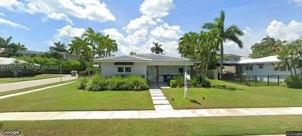 Building Photo - 800 Polk St