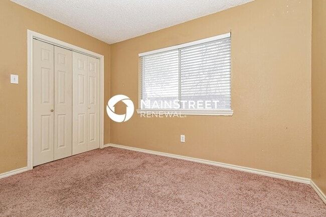 Building Photo - 4 Bedroom Pet-Friendly Home in Sachse, TX with Main Street Renewal
