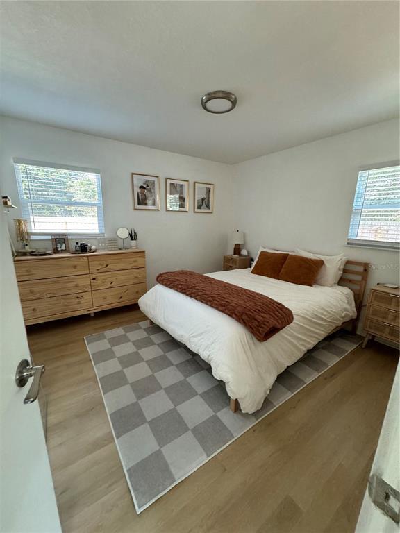 Building Photo - 6801 20th St N