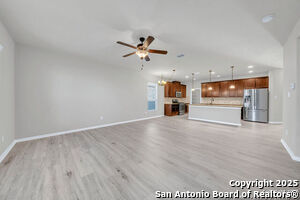 Building Photo - 10423 Francisco Way