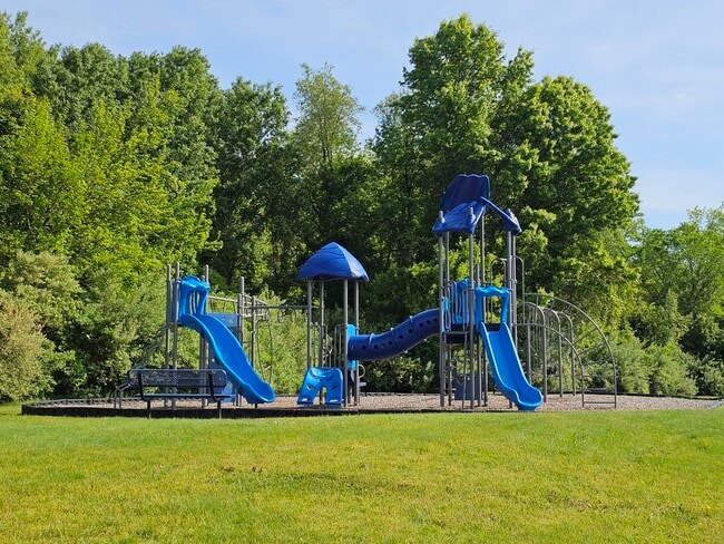 Building Photo - 117 Beech