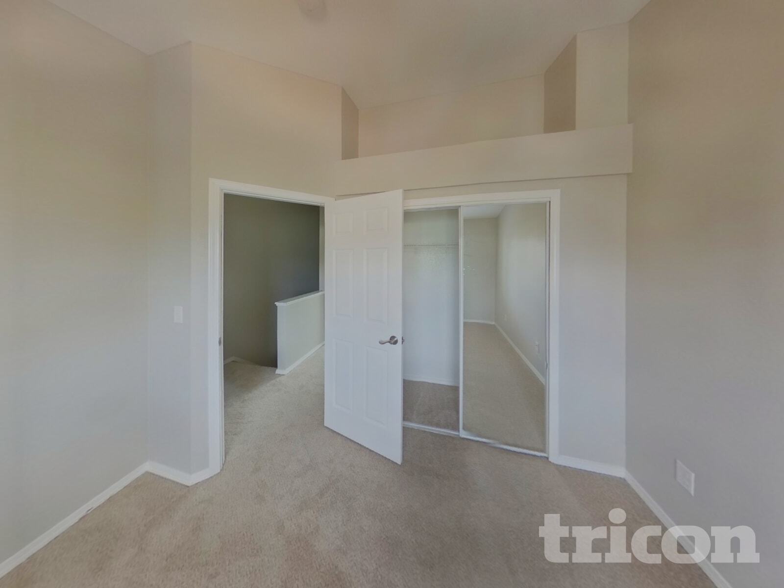 Building Photo - 7262 Campstool Dr