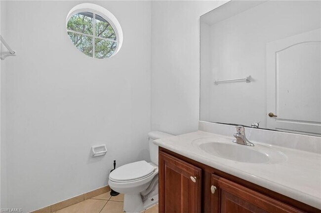 Building Photo - 7020 Ambrosia Ln
