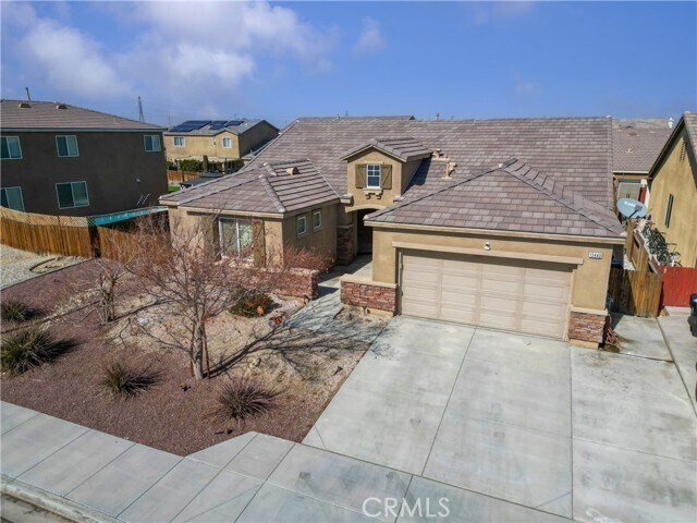 Building Photo - 13440 Fernglen Ct