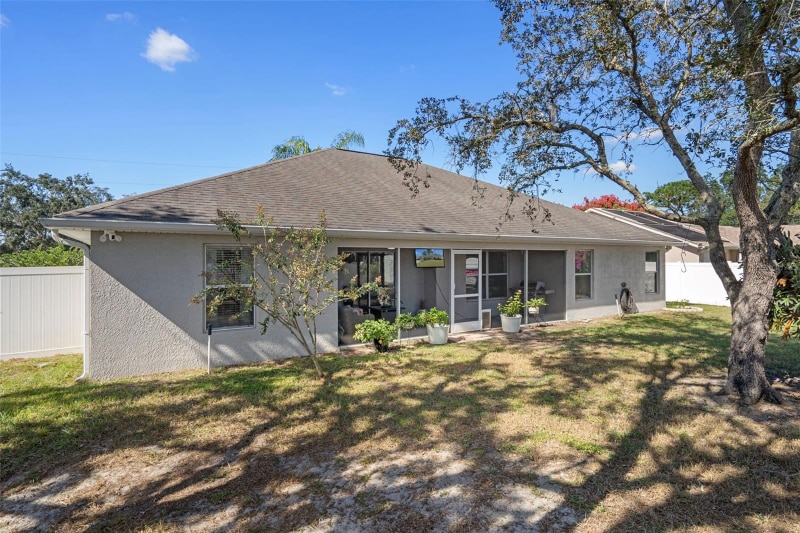 Building Photo - 11370 Terrell Rd