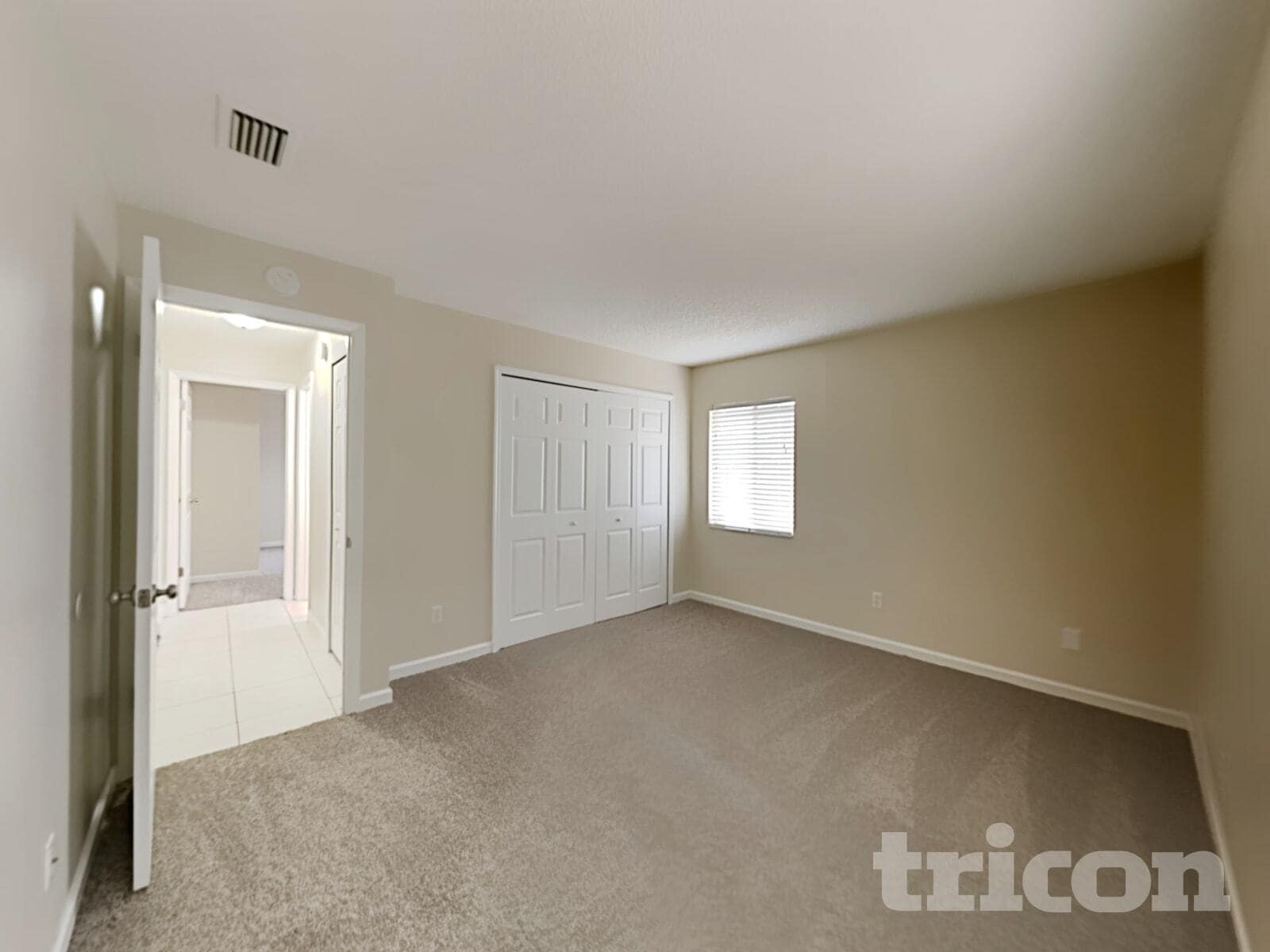 Building Photo - 260 12 League Cir