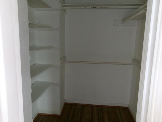 Building Photo - 16315 Morning Quail Ct
