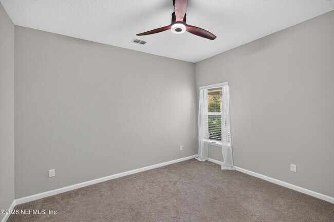 Building Photo - 75875 Saffron Ln