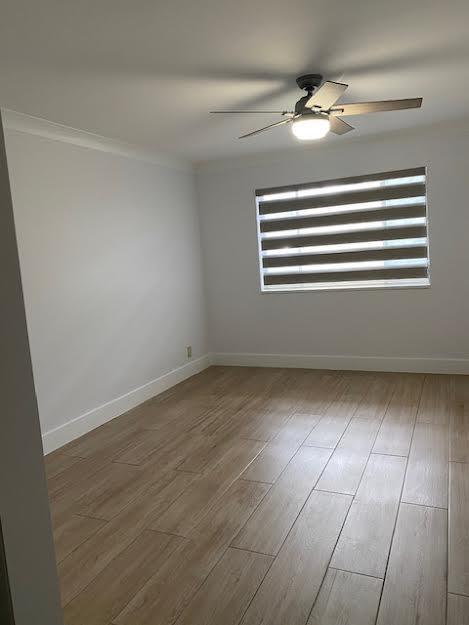 Building Photo - 4545 Luxemburg Ct