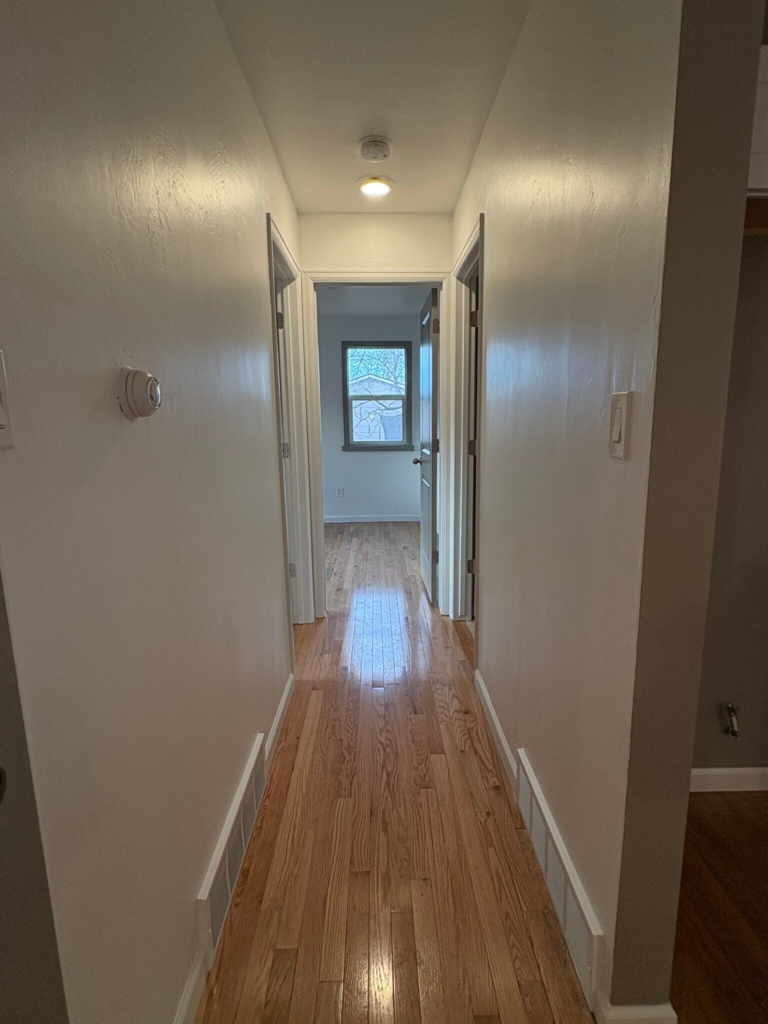 Building Photo - 1635 Capulin Dr