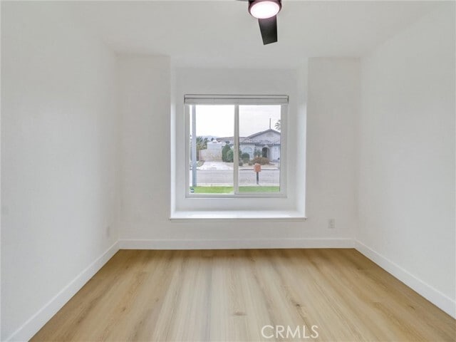 Building Photo - 68170 Modalo Rd