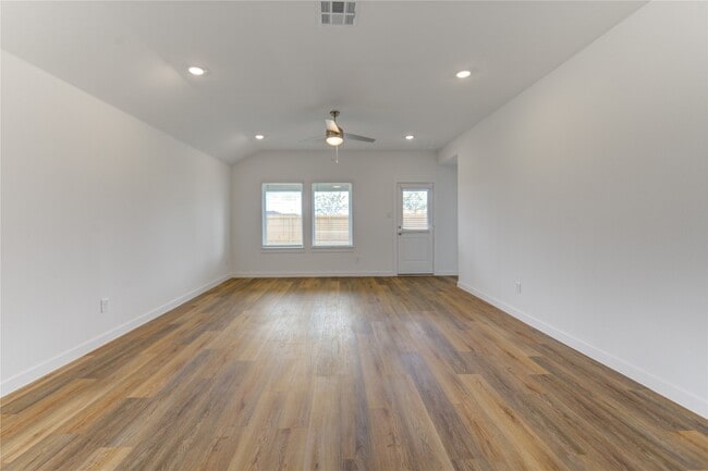 Building Photo - 9027 Rose Water Trl