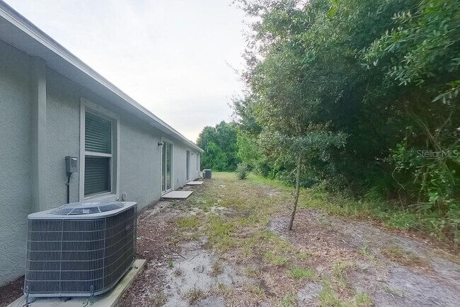 Building Photo - 9143 Aegean Cir
