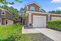 Building Photo - 677 Scrub Jay Dr
