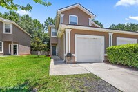 Building Photo - 677 Scrub Jay Dr