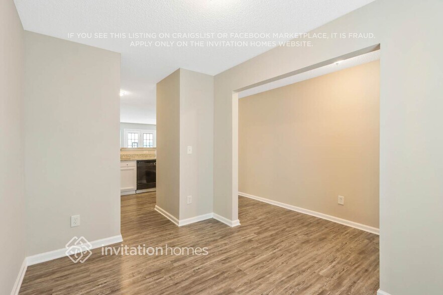 Building Photo - 145 Fieldview Ln