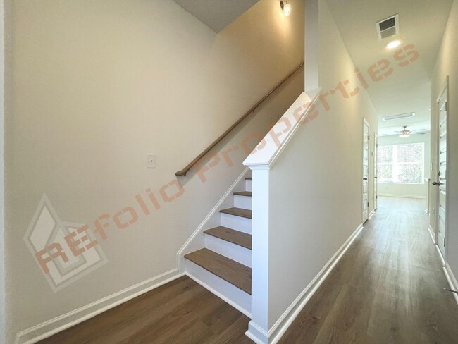 Building Photo - Move In by April 30 & Save $200/Month! Townhome Only $1,695! Regular $1,950 — Available NOW