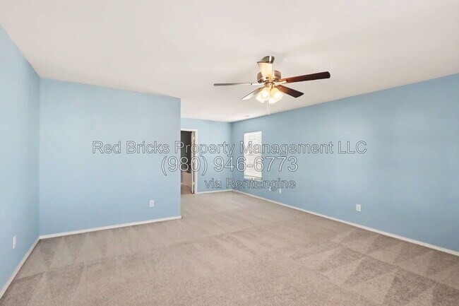 Building Photo - 10805 Dry Stone Dr