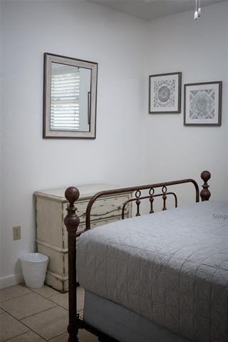 Building Photo - 1810 Highland Ave