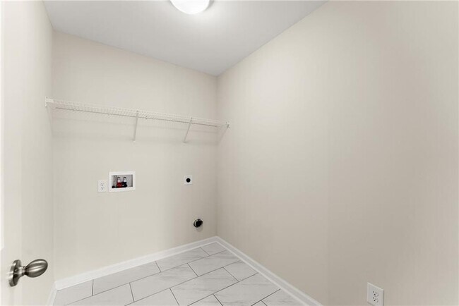 Building Photo - 5255 Candun Cir