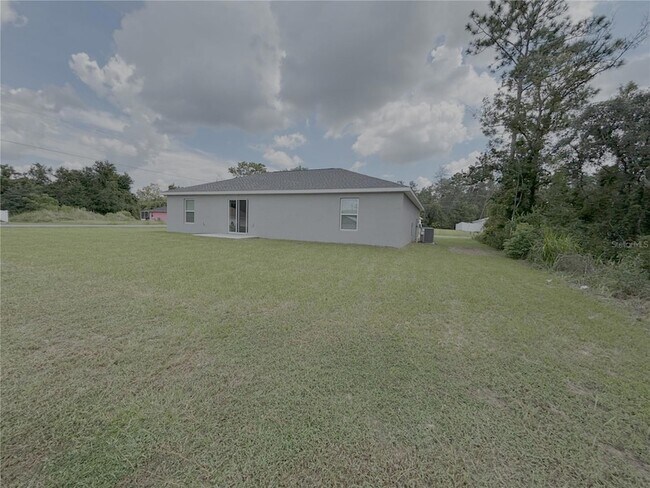 Building Photo - 4365 SW 151st St