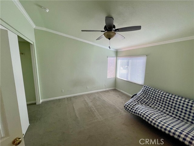 Building Photo - 1525 W Starburst Dr