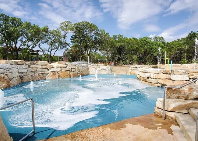 Building Photo - 2148 Pecan Island Dr